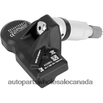 TPMS BMW Tire Pressure Sensor 36106798872 Car Parts Wholesale Suppliers 64D2R2786