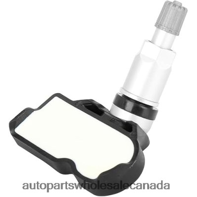 TPMS BMW Tire Pressure Sensor 36106798872 Car Parts Wholesale Suppliers 64D2R2786