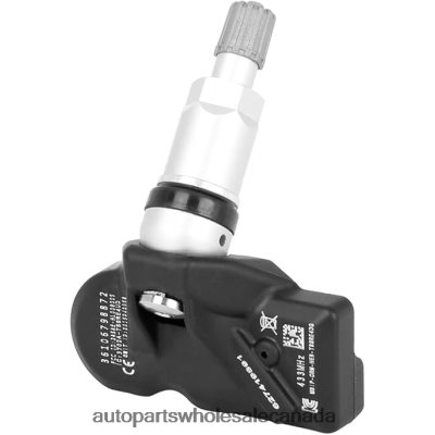 TPMS BMW Tire Pressure Sensor 36106798872 Car Parts Wholesale Suppliers 64D2R2786