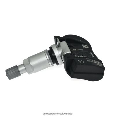 TPMS BMW Tire Pressure Sensor 36106856209 Car Parts Canada Review 64D2R2782