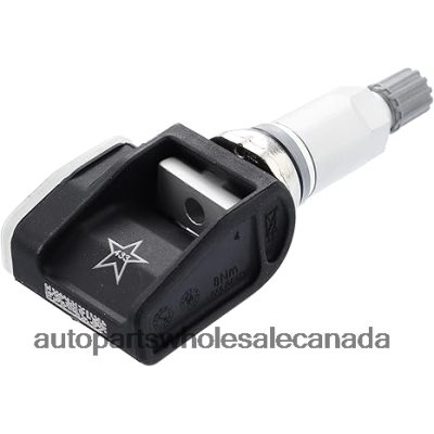 TPMS BMW Tire Pressure Sensor 36106872774 Automotive Parts Canada 64D2R2803