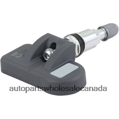 TPMS BMW Tire Pressure Sensor 36118378681 Auto Parts Wholesale 64D2R2808