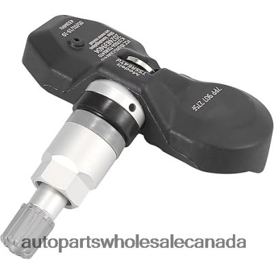 TPMS Bugatti 7PP907275F Tire Pressure Sensor Auto Parts Wholesale 64D2R2568
