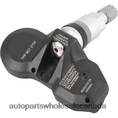 TPMS Bugatti 7PP907275F Tire Pressure Sensor Auto Parts Wholesale 64D2R2568