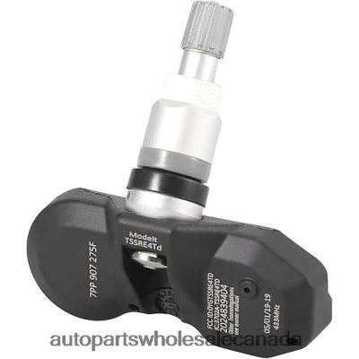 TPMS Bugatti 7PP907275F Tire Pressure Sensor Auto Parts Wholesale 64D2R2568