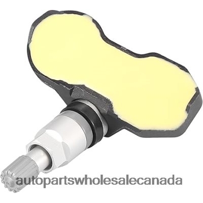 TPMS Bugatti 7PP907275F Tire Pressure Sensor Auto Parts Wholesale 64D2R2568