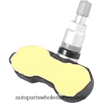 TPMS Bugatti 7PP907275F Tire Pressure Sensor Auto Parts Wholesale 64D2R2568