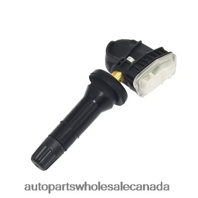TPMS Buick/Cadillac/Chevrolet/GMC Tire Pressure Sensor 13516164 Auto Parts Wholesale 64D2R2678