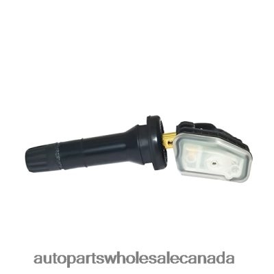 TPMS Buick/Cadillac/Chevrolet/GMC Tire Pressure Sensor 13516164 Auto Parts Wholesale 64D2R2678