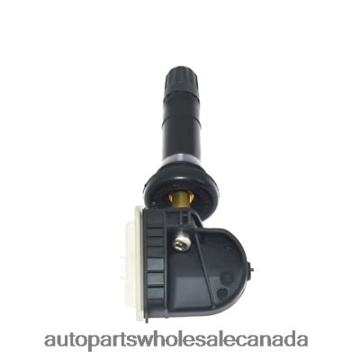 TPMS Buick/Cadillac/Chevrolet/GMC Tire Pressure Sensor 13516164 Auto Parts Wholesale 64D2R2678