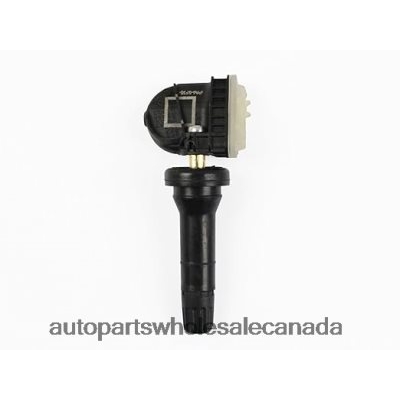 TPMS Buick/Cadillac/Chevrolet/GMC Tire Pressure Sensor 13589597 Car Parts Canada Review 64D2R2672
