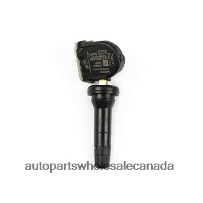TPMS Buick/Cadillac/Chevrolet/GMC Tire Pressure Sensor 13589597 Car Parts Canada Review 64D2R2672