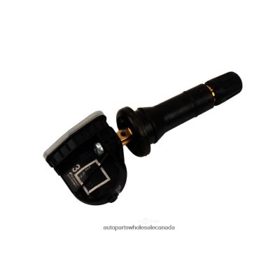 TPMS Buick/Cadillac/Chevrolet/GMC Tire Pressure Sensor 13598772 Car Parts Canada Online 64D2R2661