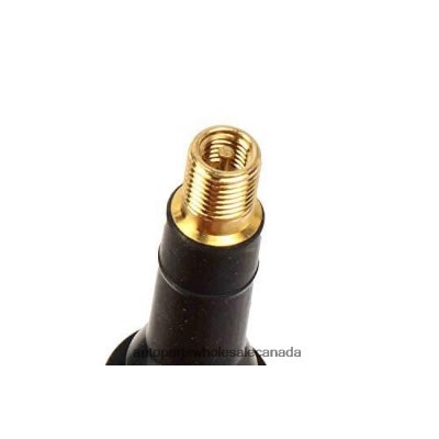 TPMS Buick/Cadillac/Chevrolet/GMC Tire Pressure Sensor 13598772 Car Parts Canada Online 64D2R2661