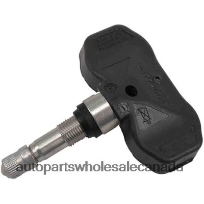 TPMS Buick/Cadillac/Chevrolet/GMC Tire Pressure Sensor 25774006 Car Parts Wholesale Suppliers 64D2R2686
