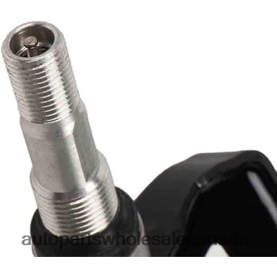 TPMS Buick/Cadillac/Chevrolet/GMC Tire Pressure Sensor 25774006 Car Parts Wholesale Suppliers 64D2R2686