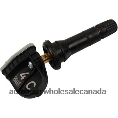 TPMS Buick/Chevrolet/Cadillac/GMC Tire Pressure Sensor 13516165 Car Parts Wholesale Suppliers 64D2R2666