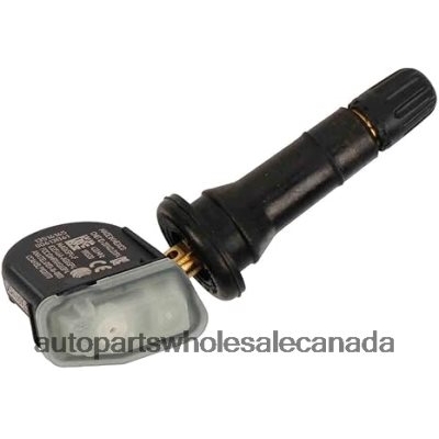 TPMS Buick/Chevrolet/Cadillac/GMC Tire Pressure Sensor 13516165 Car Parts Wholesale Suppliers 64D2R2666