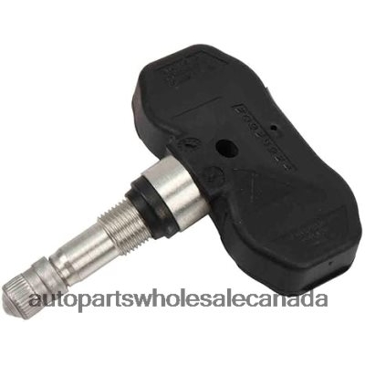 TPMS Buick/Chevrolet/GMC Tire Pressure Sensor 15921013 Automotive Parts Canada 64D2R2673