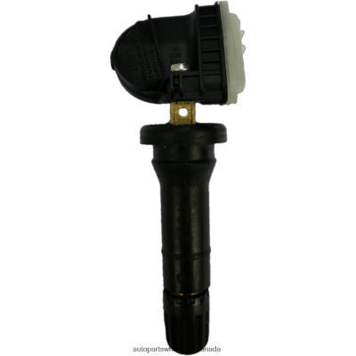 TPMS Buick/Chevrolet/GMC Tire Pressure Sensor 23445327 Automotive Parts Canada 64D2R2693