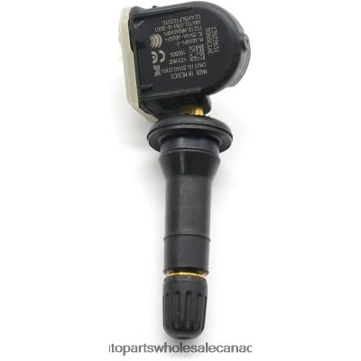 TPMS Buick Tire Pressure Sensor 13522631 Car Parts Canada 64D2R2750