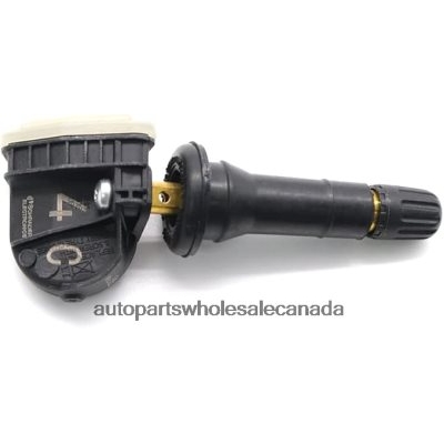TPMS Buick Tire Pressure Sensor 13522631 Car Parts Canada 64D2R2750