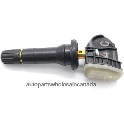 TPMS Buick Tire Pressure Sensor 13522631 Car Parts Canada 64D2R2750
