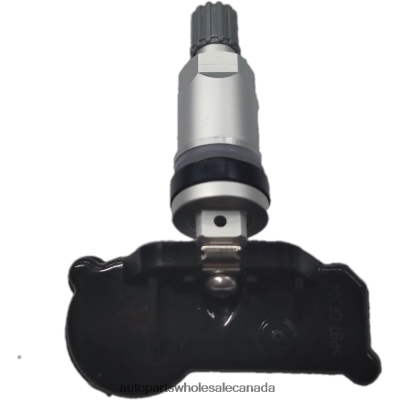 TPMS Buick Tire Pressure Sensor 26267197 Car Parts Canada Online 64D2R2751