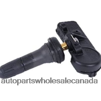 TPMS Cadillac/Chevrolet/GMC Tire Pressure Sensor 13586335 Car Parts Canada 64D2R2670
