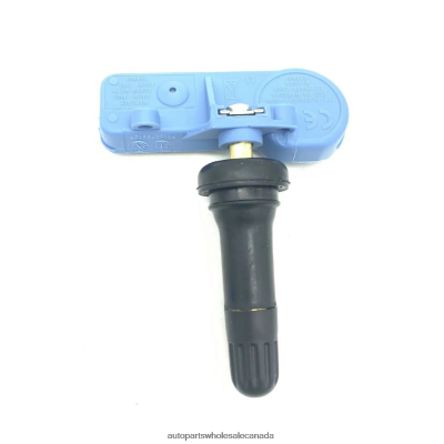 TPMS Cadillac Tire Pressure Sensor 20922901 Automotive Parts Canada 64D2R2713