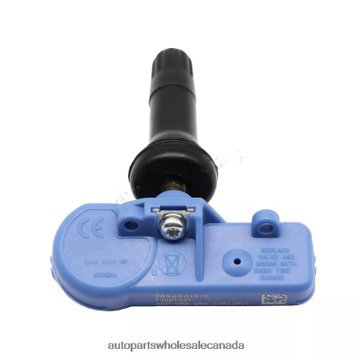 TPMS Cadillac Tire Pressure Sensor 20922901 Automotive Parts Canada 64D2R2713