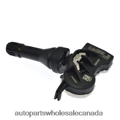 TPMS Cadillac Tire Pressure Sensor 22959744 Car Parts Wholesale Suppliers 64D2R2756