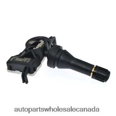 TPMS Cadillac Tire Pressure Sensor 22959744 Car Parts Wholesale Suppliers 64D2R2756