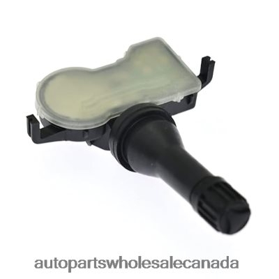 TPMS Cadillac Tire Pressure Sensor 22959744 Car Parts Wholesale Suppliers 64D2R2756