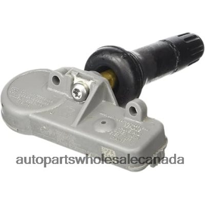 TPMS Chevrolet/Buick/GMC/Hummer Tire Pressure Sensor 13581558 Automotive Parts Canada 64D2R2663