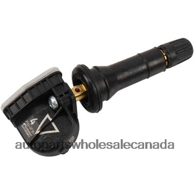TPMS Chevrolet/Cadillac/GMC Tire Pressure Sensor 13598773 Auto Parts Canada Ontario 64D2R2655