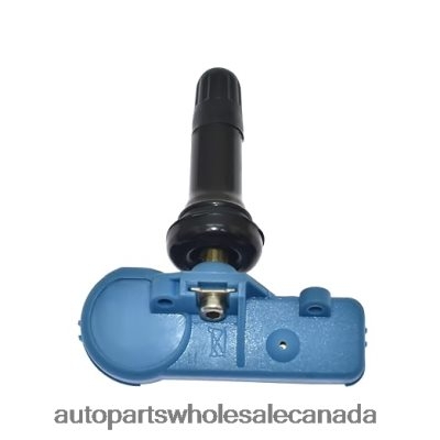 TPMS Chevrolet/Cadillac/GMC Tire Pressure Sensor 22853740 Car Parts Canada 64D2R2690