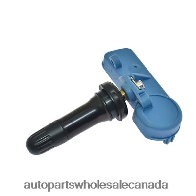 TPMS Chevrolet/Cadillac/GMC Tire Pressure Sensor 22853740 Car Parts Canada 64D2R2690