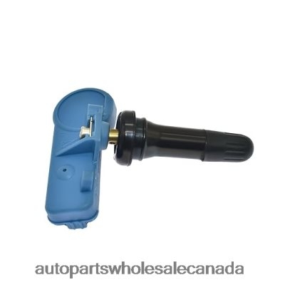 TPMS Chevrolet/Cadillac/GMC Tire Pressure Sensor 22853740 Car Parts Canada 64D2R2690