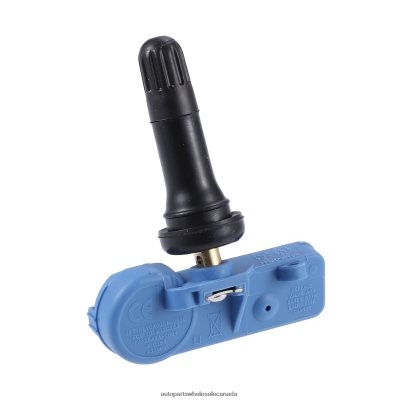 TPMS Chevrolet/Cadillac Tire Pressure Sensor 13581561 Car Parts Canada Review 64D2R2702