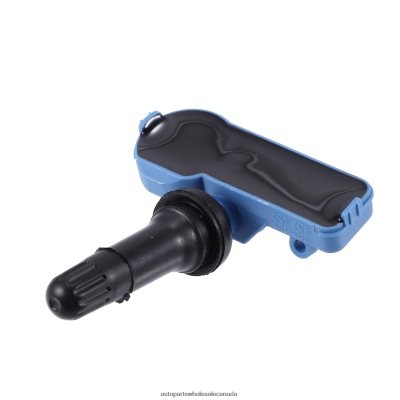 TPMS Chevrolet/Cadillac Tire Pressure Sensor 13581561 Car Parts Canada Review 64D2R2702