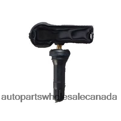 TPMS Chevrolet/Cadillac Tire Pressure Sensor 20923680 Car Parts Wholesalers Near Me 64D2R2657
