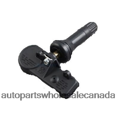 TPMS Chevrolet/Cadillac Tire Pressure Sensor 20923680 Car Parts Wholesalers Near Me 64D2R2657
