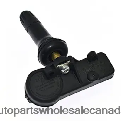 TPMS Chevrolet/Cadillac Tire Pressure Sensor 22853741 Auto Parts Canada Online 64D2R2714