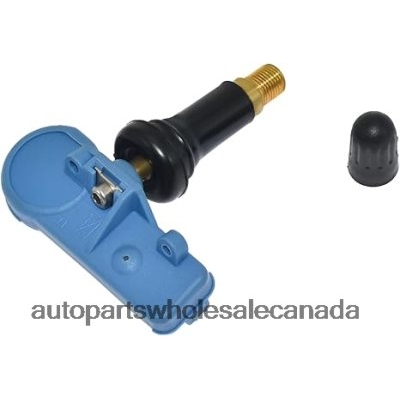 TPMS Chevrolet/Cadillac Tire Pressure Sensor 25789964 Auto Parts Canada Ontario 64D2R2695