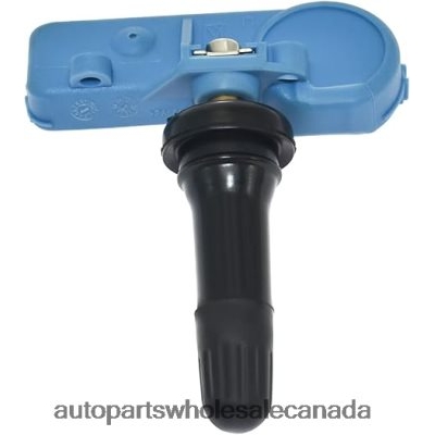 TPMS Chevrolet/Cadillac Tire Pressure Sensor 25789964 Auto Parts Canada Ontario 64D2R2695
