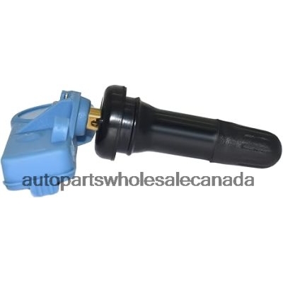 TPMS Chevrolet/Cadillac Tire Pressure Sensor 25789964 Auto Parts Canada Ontario 64D2R2695