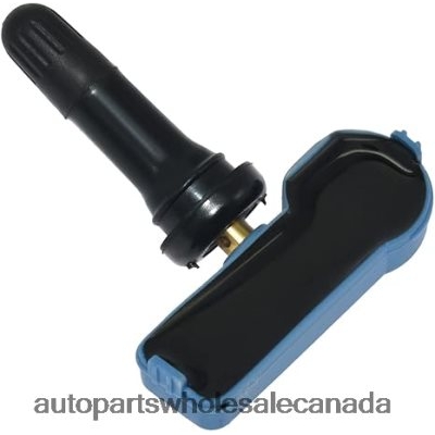 TPMS Chevrolet/Cadillac Tire Pressure Sensor 25789964 Auto Parts Canada Ontario 64D2R2695