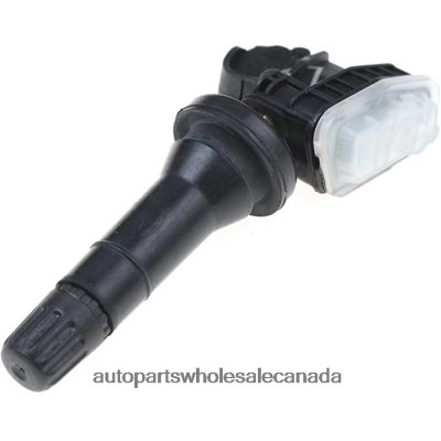 TPMS Chevrolet Tire Pressure Sensor 13522629 Car Parts Canada Review 64D2R2712
