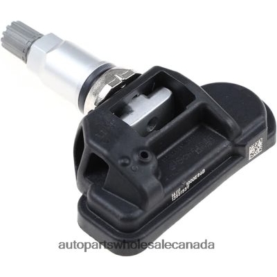 TPMS Chevrolet Tire Pressure Sensor 13581559 Car Parts Wholesalers Near Me 64D2R2707